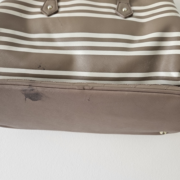 Betsey johnson bag - Picture 9 of 11